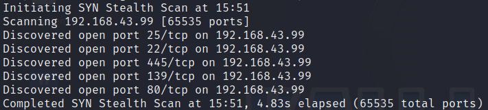 sym1 nmap.png